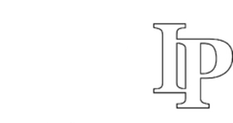 I P Logo (EUIPO, 20.11.2013)