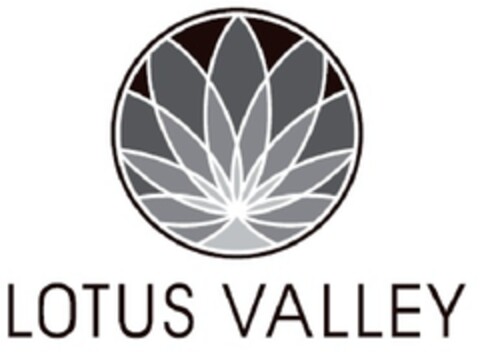 Lotus Valley Logo (EUIPO, 06.11.2013)