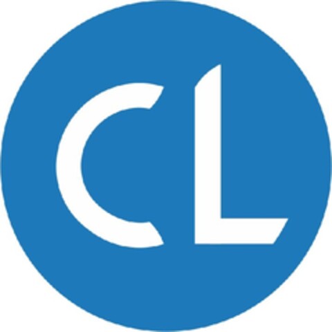 CL Logo (EUIPO, 11/29/2013)