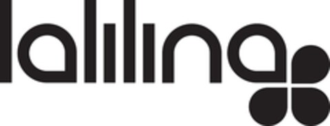 lalilina Logo (EUIPO, 17.01.2014)