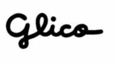 Glico Logo (EUIPO, 18.02.2014)