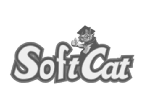 SoftCat Logo (EUIPO, 16.05.2014)