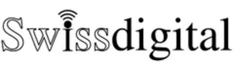 Swissdigital Logo (EUIPO, 17.06.2014)