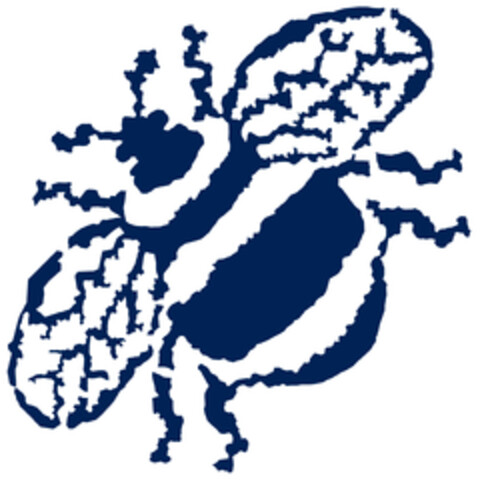  Logo (EUIPO, 29.07.2014)