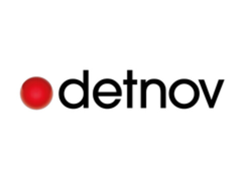 DETNOV Logo (EUIPO, 01.08.2014)