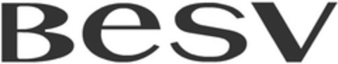 Besv Logo (EUIPO, 07.08.2014)