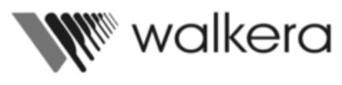 walkera Logo (EUIPO, 11/17/2014)