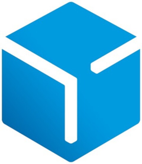  Logo (EUIPO, 27.11.2014)