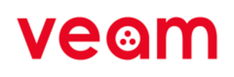 veam Logo (EUIPO, 12/03/2014)
