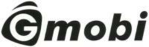 Gmobi Logo (EUIPO, 08.12.2014)