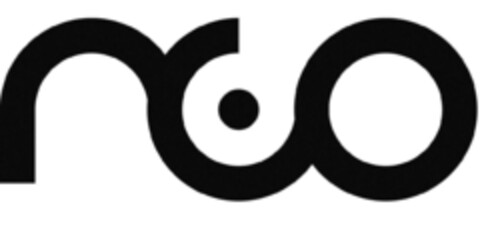 neo Logo (EUIPO, 01/08/2015)