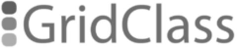 GridClass Logo (EUIPO, 04.02.2015)