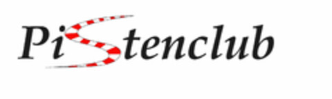 Pistenclub Logo (EUIPO, 13.02.2015)