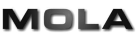 MOLA Logo (EUIPO, 16.02.2015)