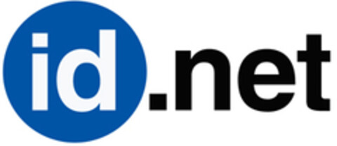 ID.NET Logo (EUIPO, 20.04.2015)