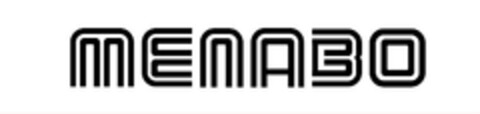 MENABO Logo (EUIPO, 14.05.2015)