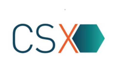 CSX Logo (EUIPO, 27.05.2015)