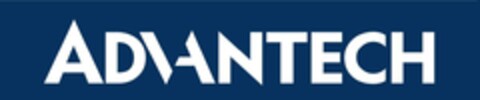 ADVANTECH Logo (EUIPO, 22.07.2015)