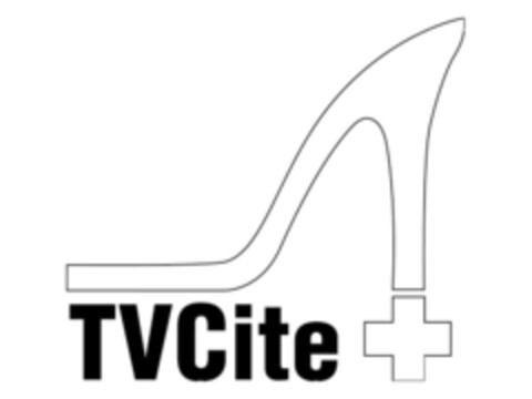 TVCITE Logo (EUIPO, 30.07.2015)