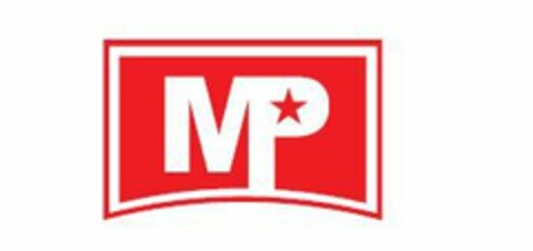 MP Logo (EUIPO, 15.10.2015)