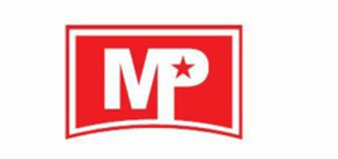 MP Logo (EUIPO, 10/15/2015)