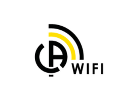 A WIFI Logo (EUIPO, 26.11.2015)