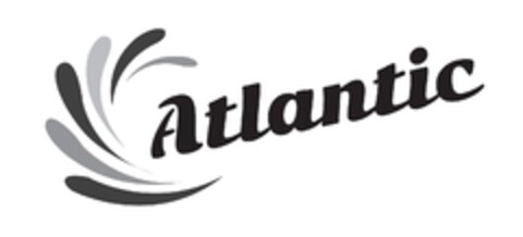 Atlantic Logo (EUIPO, 11.12.2015)