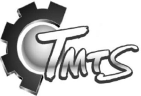 TMTS Logo (EUIPO, 22.01.2016)