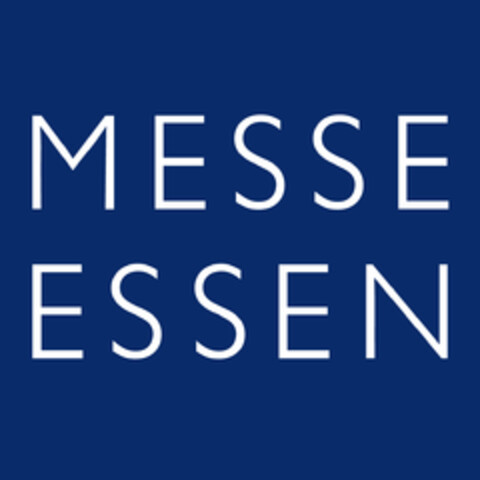 Messe Essen Logo (EUIPO, 24.02.2016)