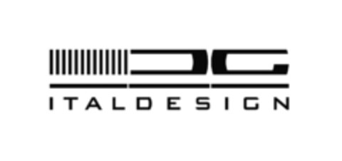 IDG ITALDESIGN Logo (EUIPO, 24.02.2016)