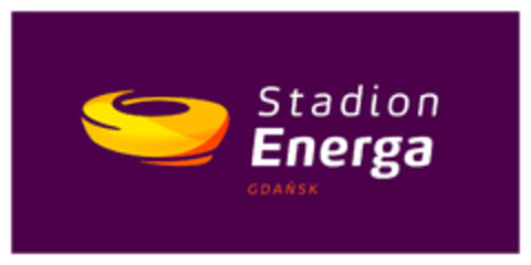 Energa Stadion Gdańsk Logo (EUIPO, 04/22/2016)