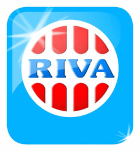 RIVA Logo (EUIPO, 06.06.2016)