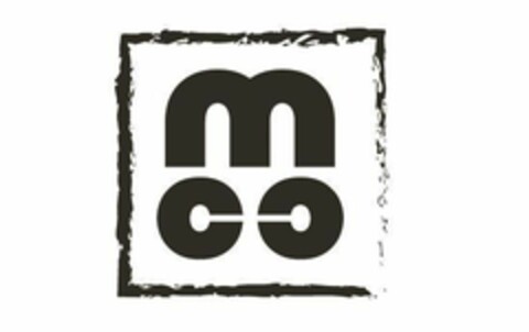 M Logo (EUIPO, 20.06.2016)