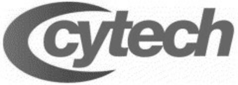 cytech Logo (EUIPO, 22.07.2016)