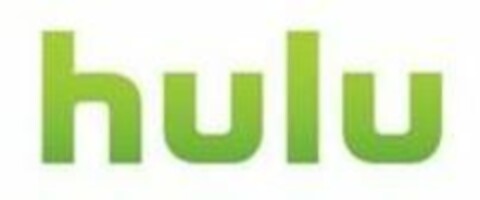 hulu Logo (EUIPO, 26.07.2016)