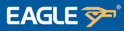 EAGLE Logo (EUIPO, 12.08.2016)