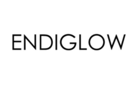 ENDIGLOW Logo (EUIPO, 12.09.2016)