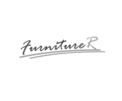 FurnitureR Logo (EUIPO, 11.01.2017)