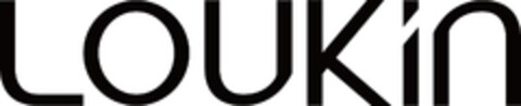 loukin Logo (EUIPO, 21.03.2017)