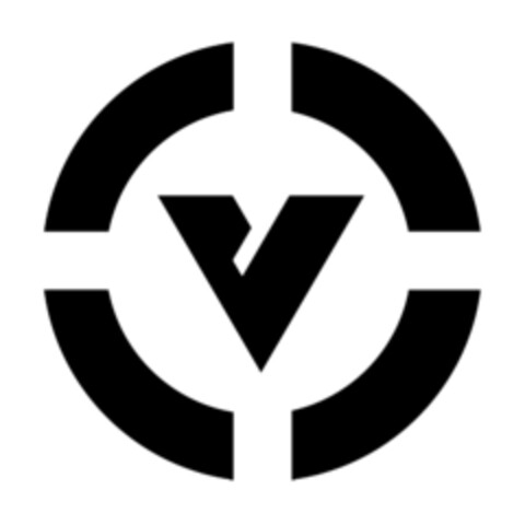 V Logo (EUIPO, 04/21/2017)