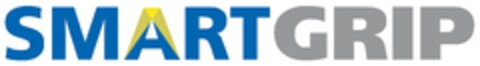 SMARTGRIP Logo (EUIPO, 10.05.2017)