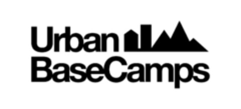 Urban BaseCamps Logo (EUIPO, 06.07.2017)