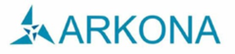 ARKONA Logo (EUIPO, 07/07/2017)