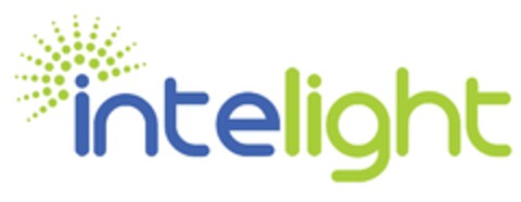 intelight Logo (EUIPO, 07.07.2017)