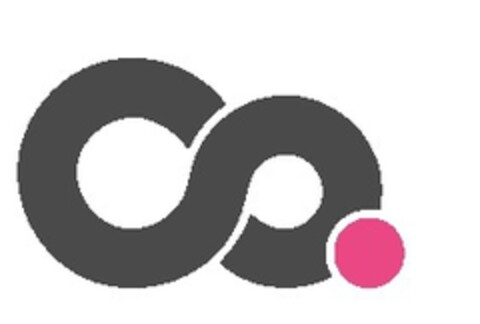  Logo (EUIPO, 22.08.2017)