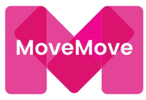 MoveMove Logo (EUIPO, 09.11.2017)