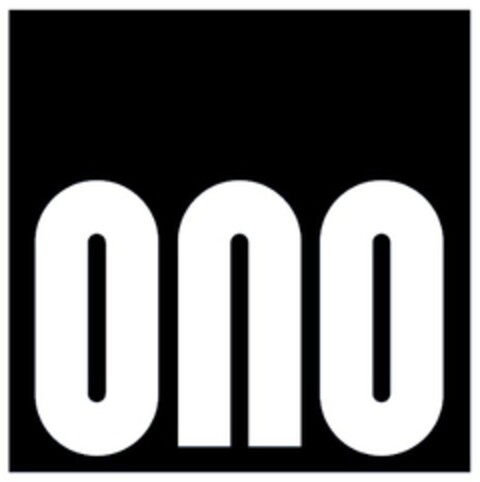 ono Logo (EUIPO, 15.11.2017)