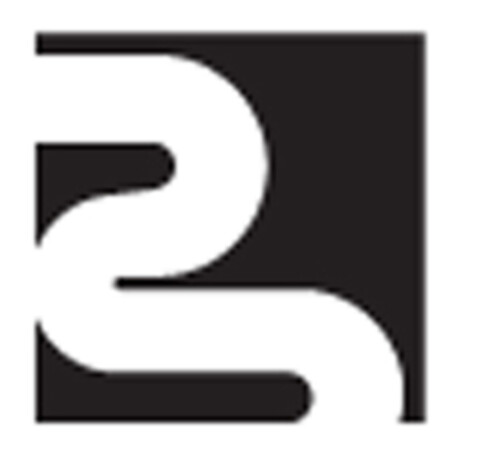 B Logo (EUIPO, 12/11/2017)