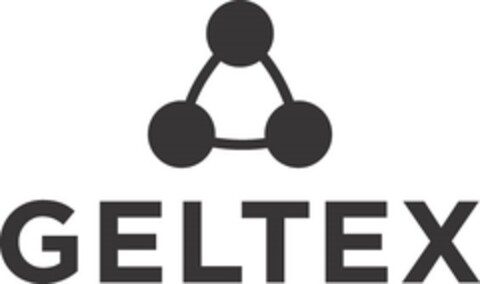 GELTEX Logo (EUIPO, 10.01.2018)