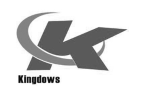 Kingdows Logo (EUIPO, 15.01.2018)